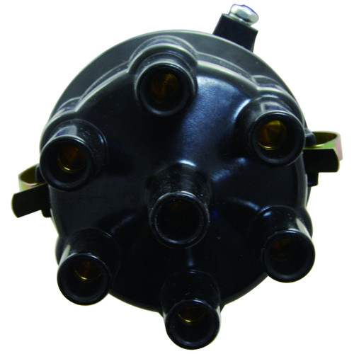 WAI Distributor DST1609 - top view
