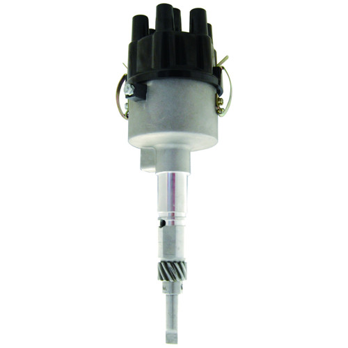 WAI Distributor DST1609 - side view