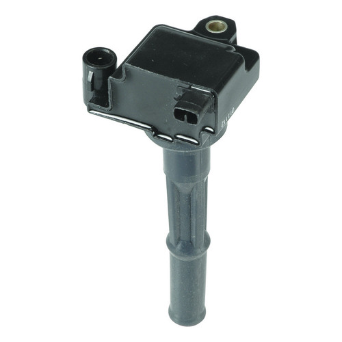 WAI Ignition Coil CUF156 - front view