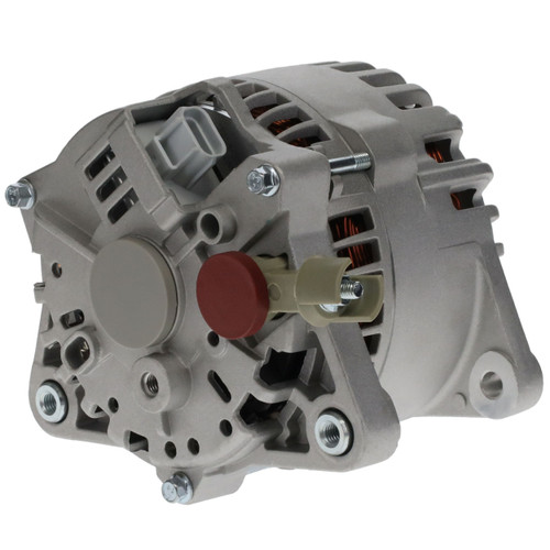 WAI New Alternator 8260N