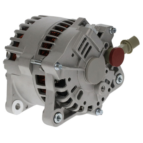 WAI New Alternator 8260N