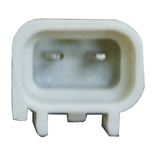 WAI Ignition Coil CUF197 - front view