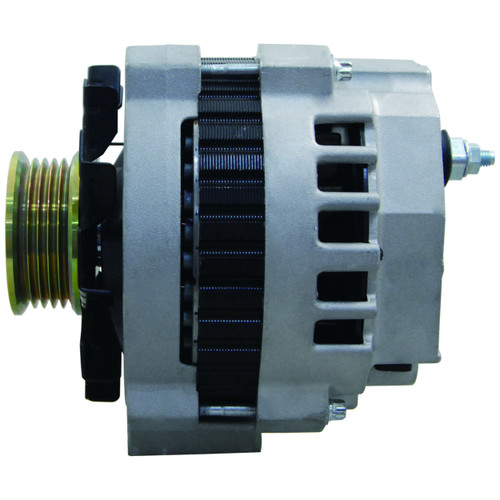 WAI New Alternator 8165-7N-5G