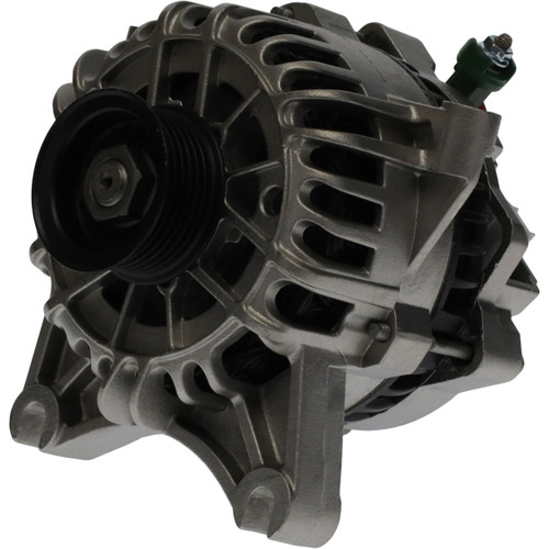 Power Select Remanufactured Alternator 8318R