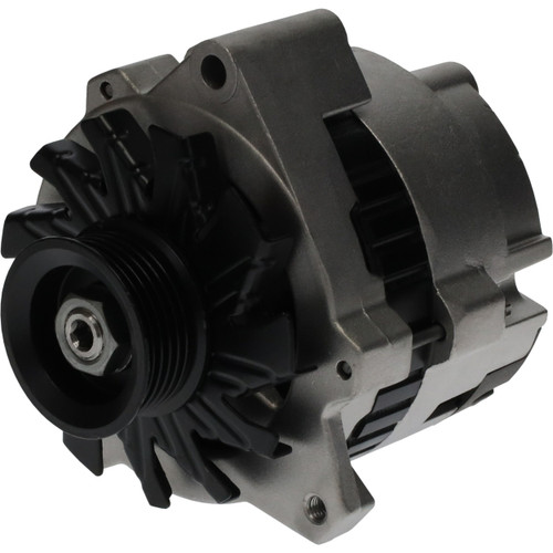 Power Select Remanufactured Alternator 7861-7R-6G