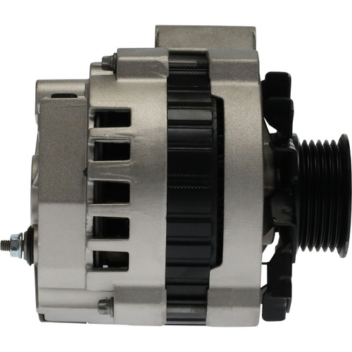 Power Select Remanufactured Alternator 7861-7R-6G