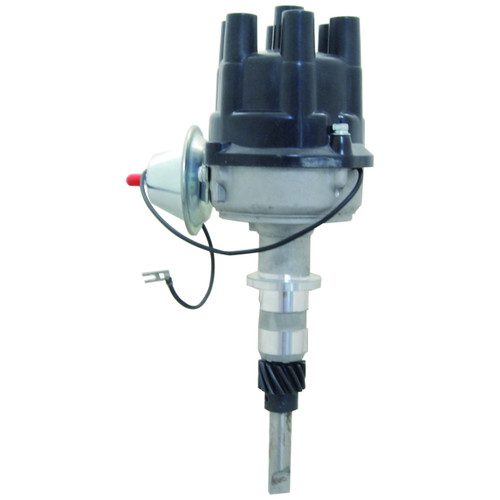 WAI Distributor DST1612 - right view