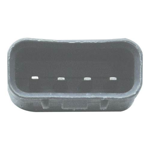 WAI Ignition Coil CUF230 - front view