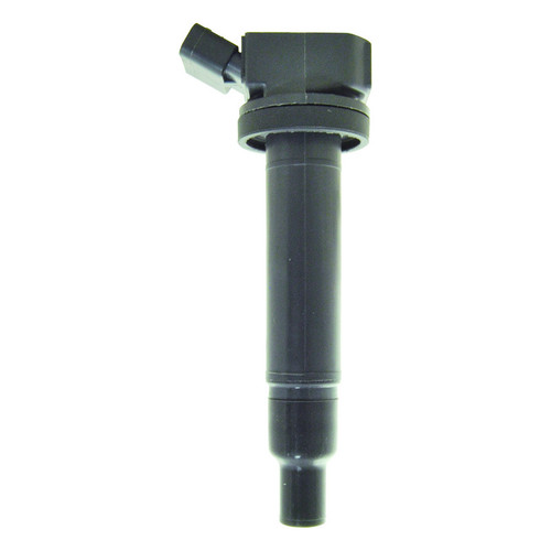 WAI Ignition Coil CUF230 - side view