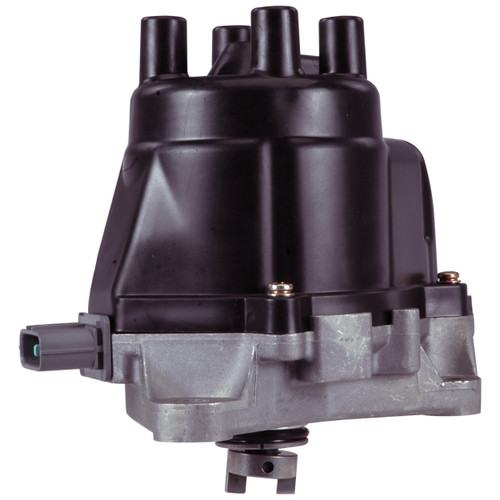 WAI Distributor DST17450 - side view