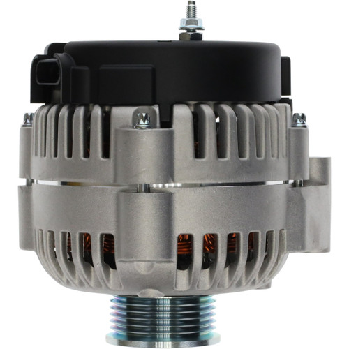 WAI New Alternator 8238N - top view