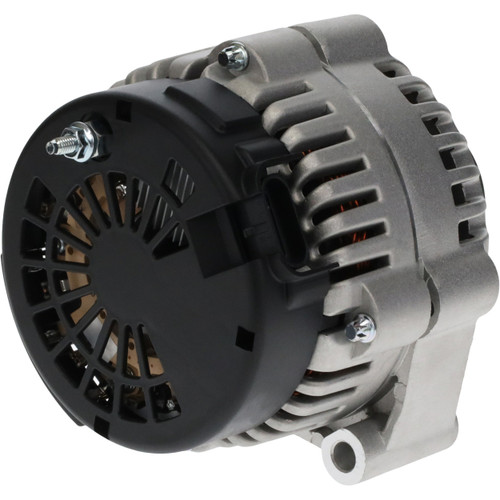 WAI New Alternator 8238N