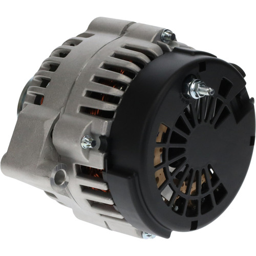 WAI New Alternator 8238N