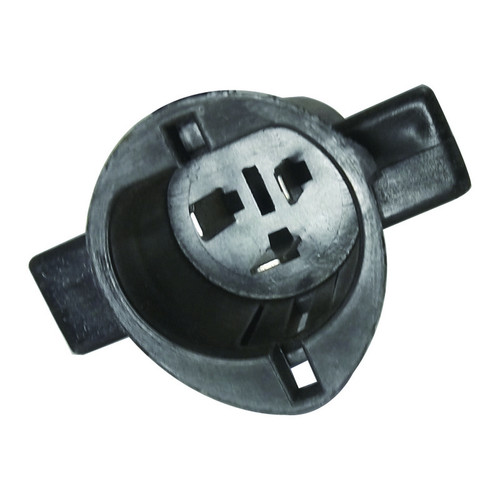 WAI Distributor DST2669A - front view