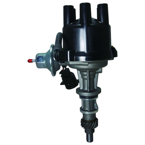 WAI Distributor DST2669A - side view