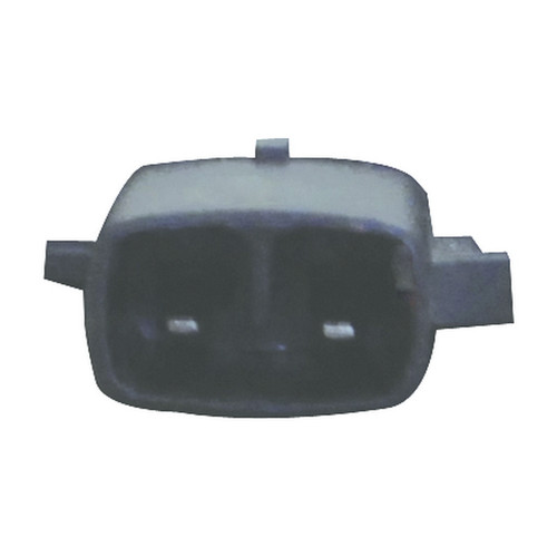 WAI Ignition Coil CUF2457 - front view