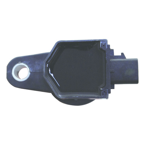 WAI Ignition Coil CUF2457 - top view