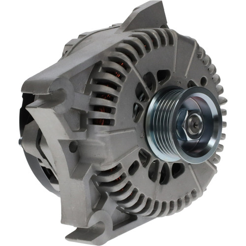 WAI New Alternator 7773N-6G1