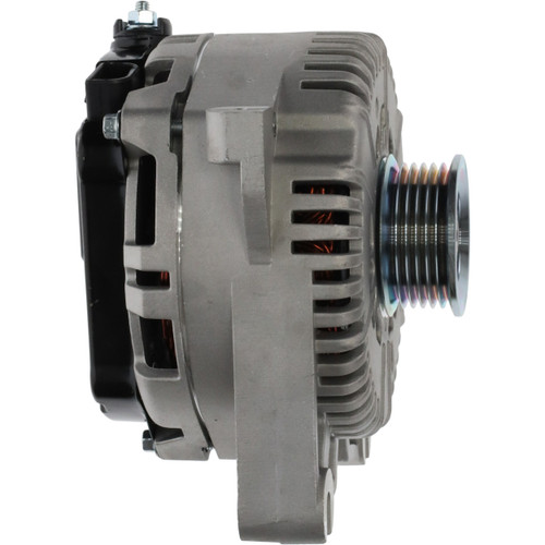 WAI New Alternator 7773N-6G1