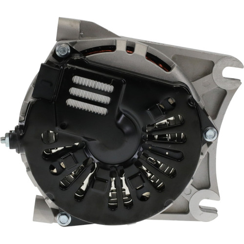 WAI New Alternator 7773N-6G1