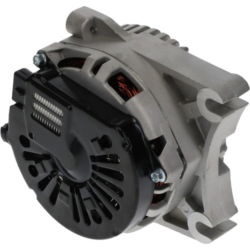 WAI New Alternator 7773N-6G1