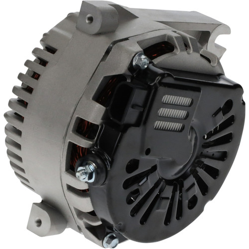 WAI New Alternator 7773N-6G1