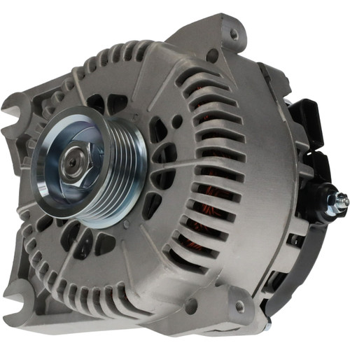 WAI New Alternator 7773N-6G1