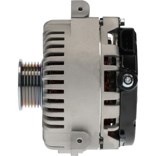 WAI New Alternator 7773N-6G1