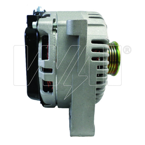 WAI New Alternator 7773N-6G1