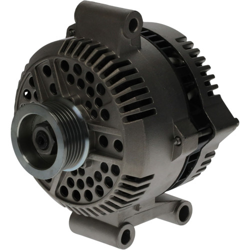 Power Select Remanufactured Alternator 8446R