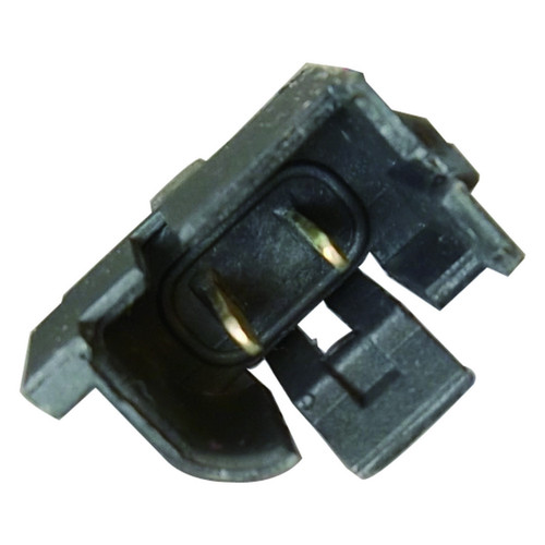 WAI Distributor DST1631 - connector view