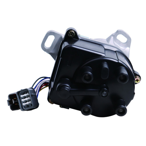 WAI Distributor DST17404B - back view