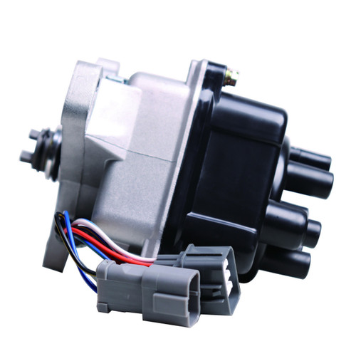 WAI Distributor DST17404B - left view