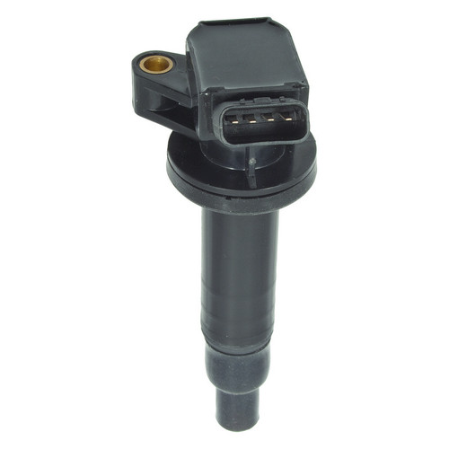 WAI Ignition Coil CUF247 - front view