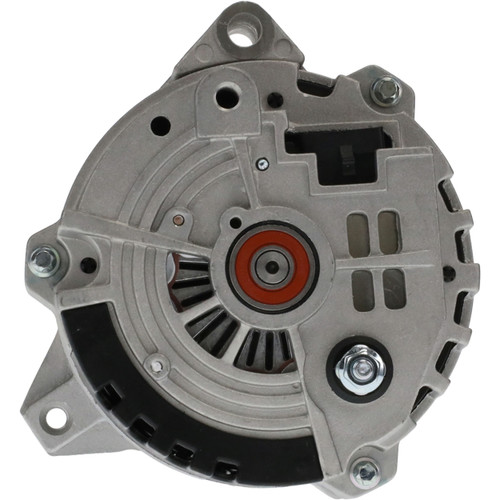 WAI New Alternator 8165-7N-6G