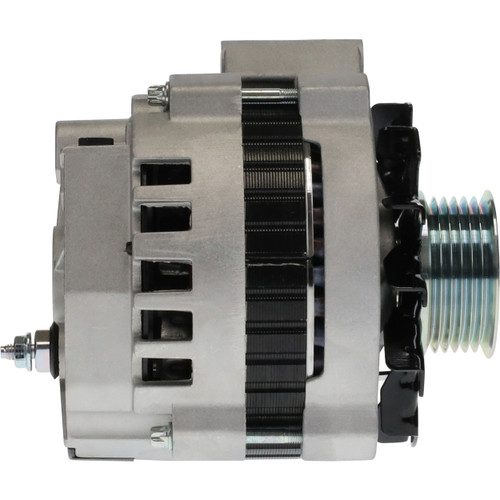 WAI New Alternator 8165-7N-6G
