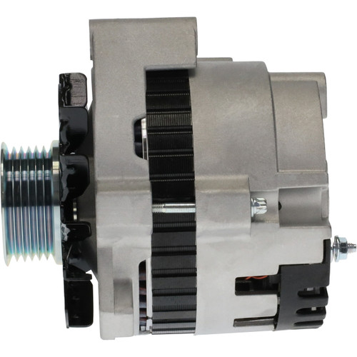 WAI New Alternator 8165-7N-6G