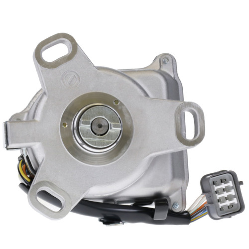WAI Distributor DST17452 - front view