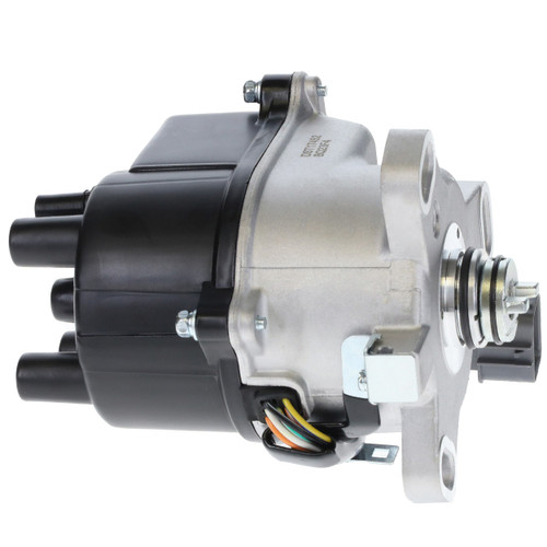 WAI Distributor DST17452 - right view