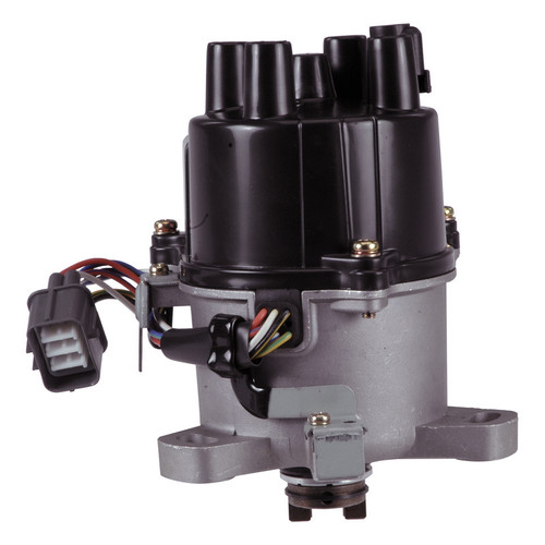 WAI Distributor DST17452 - side view