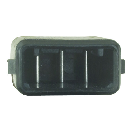 WAI Distributor DST267 - front view