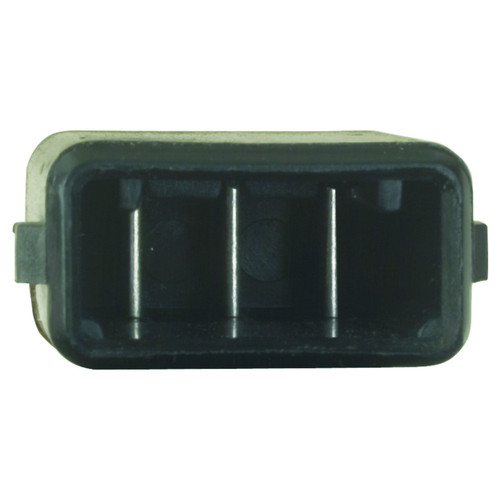 WAI Distributor DST267 - connector view
