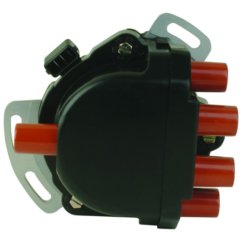 WAI Distributor DST267 - top view