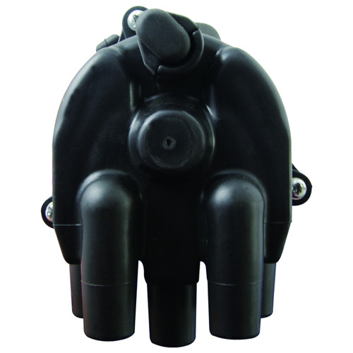 WAI Distributor DST18401 - top view