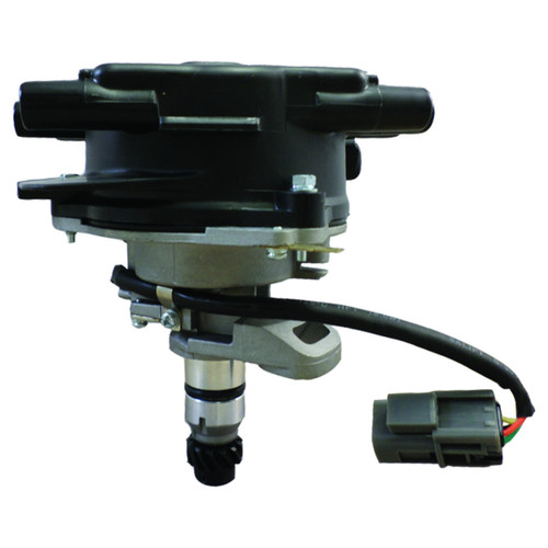 WAI Distributor DST1017 - right view