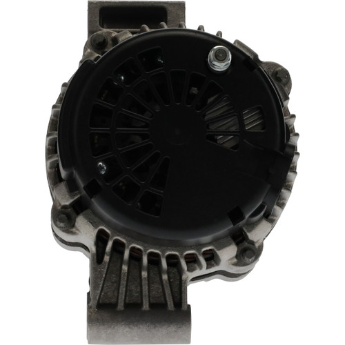Power Select Remanufactured Alternator 8290R - back view