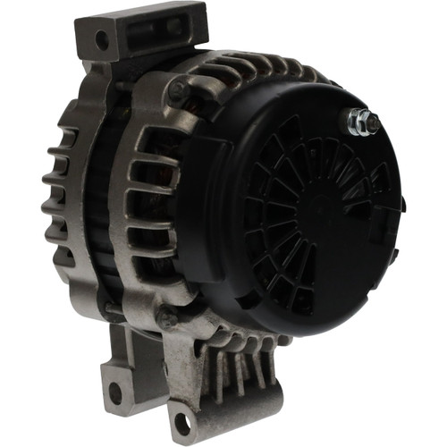 Power Select Remanufactured Alternator 8290R