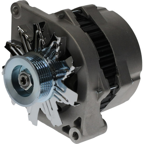 WAI New Alternator 7864-2N