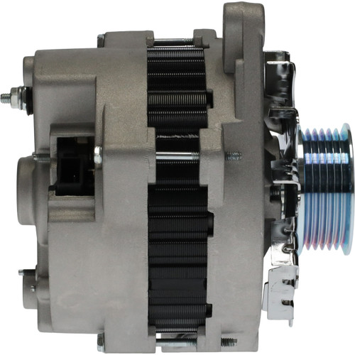 WAI New Alternator 7864-2N