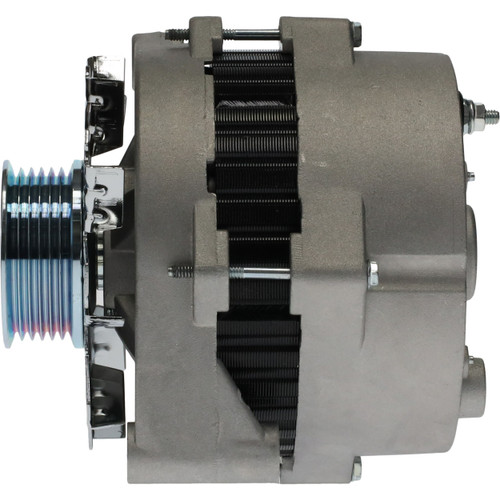 WAI New Alternator 7864-2N